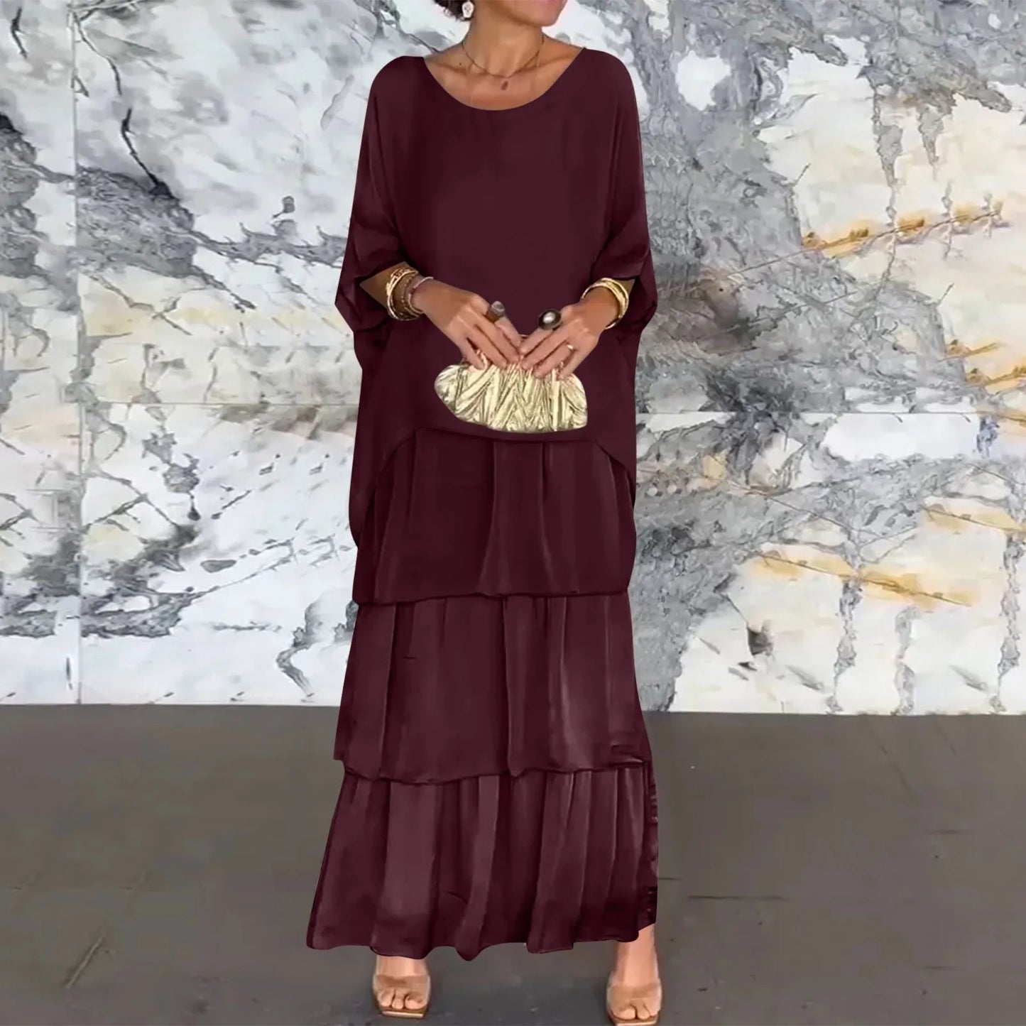 44620390826169|44620390858937|44620391415993|44620391448761