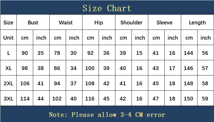 Plus Size African Party Dresses for Women 2025 New Fashion Dashiki Ankara Lace Wedding Gowns Elegant Turkey Muslim Maxi Dress