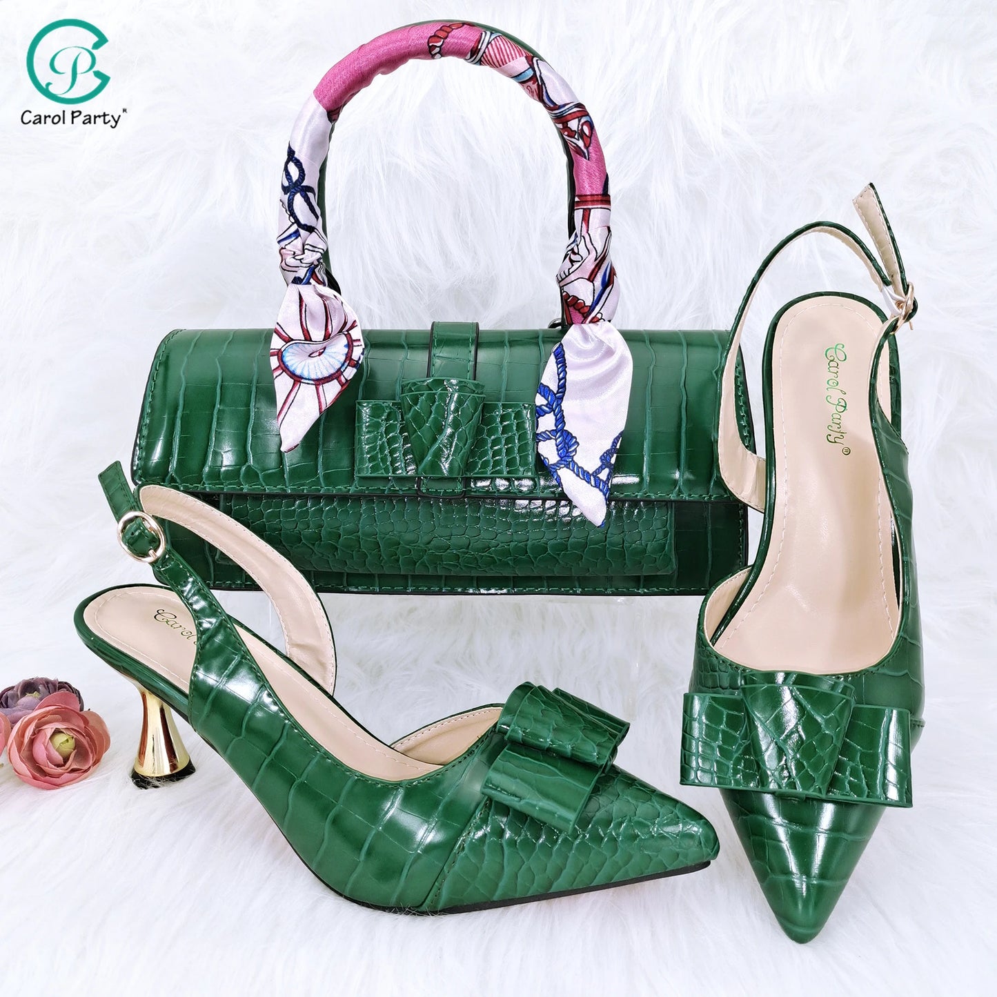 44622662926521|44622662959289|44622662992057|44622663024825|44622663057593|44622663090361