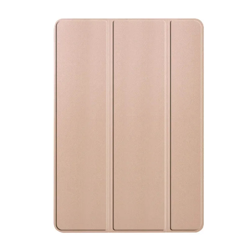 44621715603641|44621715636409