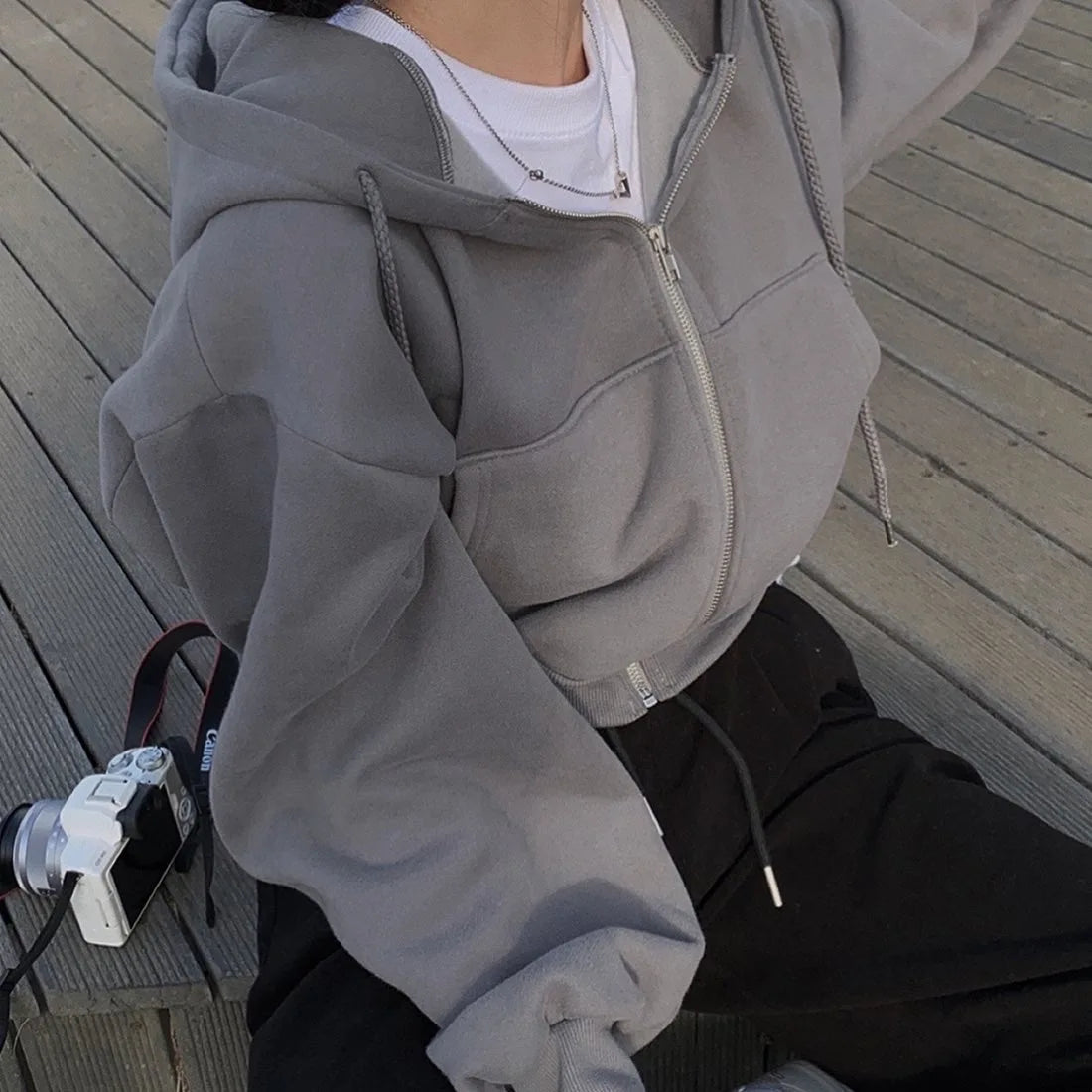 44572816933049|44572817031353|44572817064121