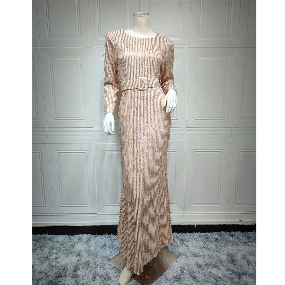 44567020503225|44567020535993|44567020568761|44567020601529|44567020634297