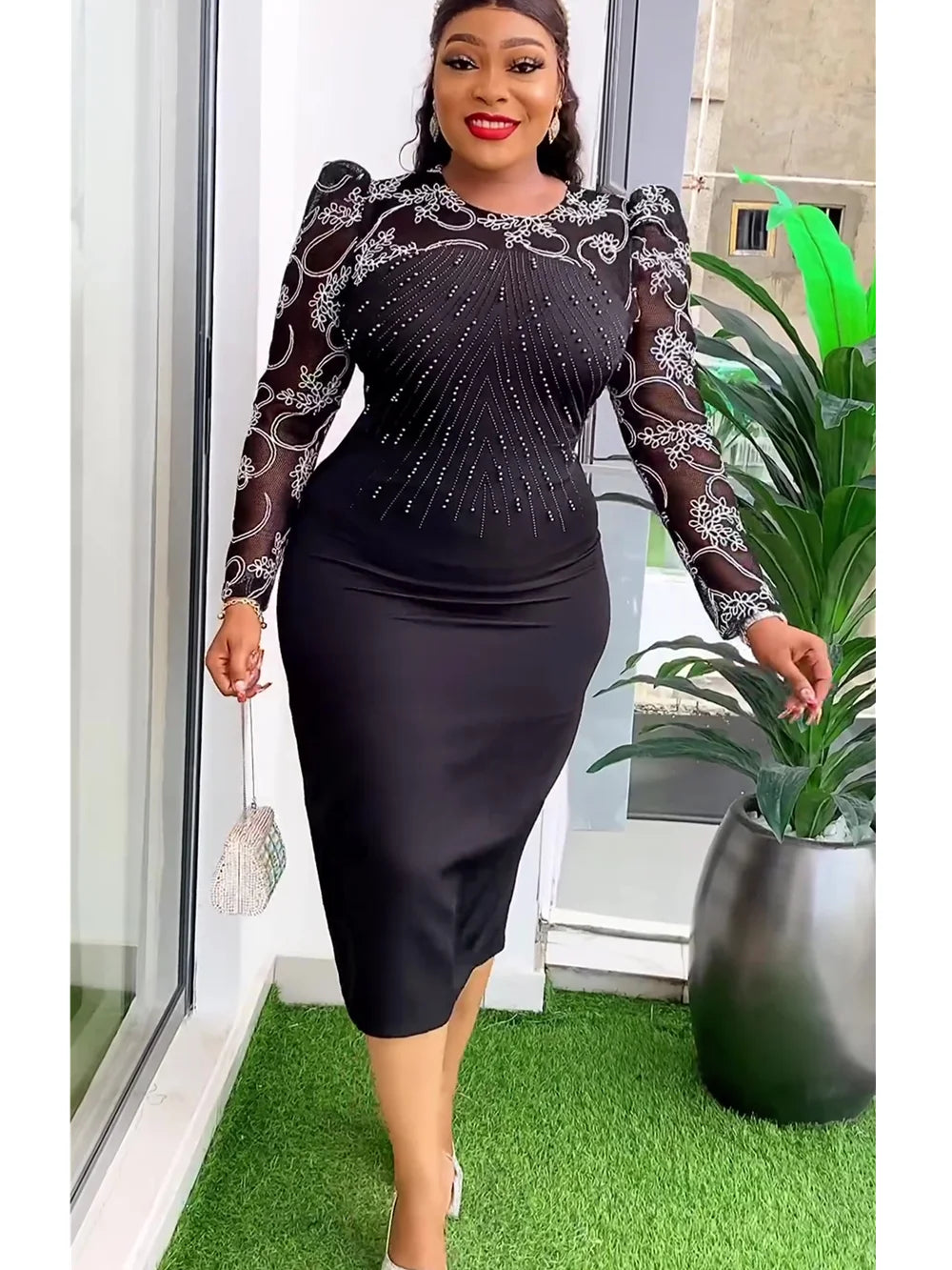 44567022403769|44567022436537|44567022469305|44567022502073