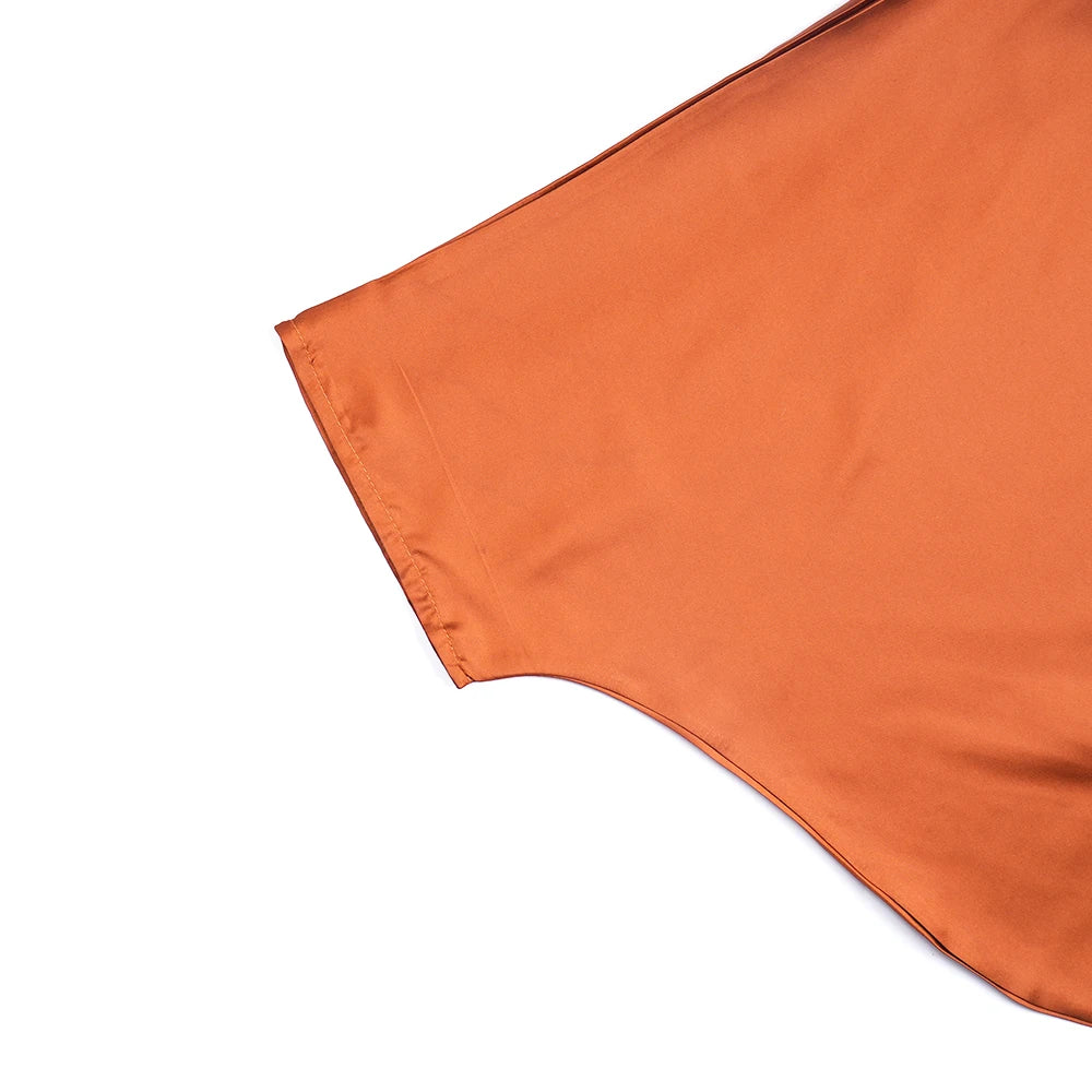 Abayas For Women Dubai Luxury 2025 Chiffon Boubou Muslim Fashion Caftan Marocain Wedding Evening Party Dresses African Clothes