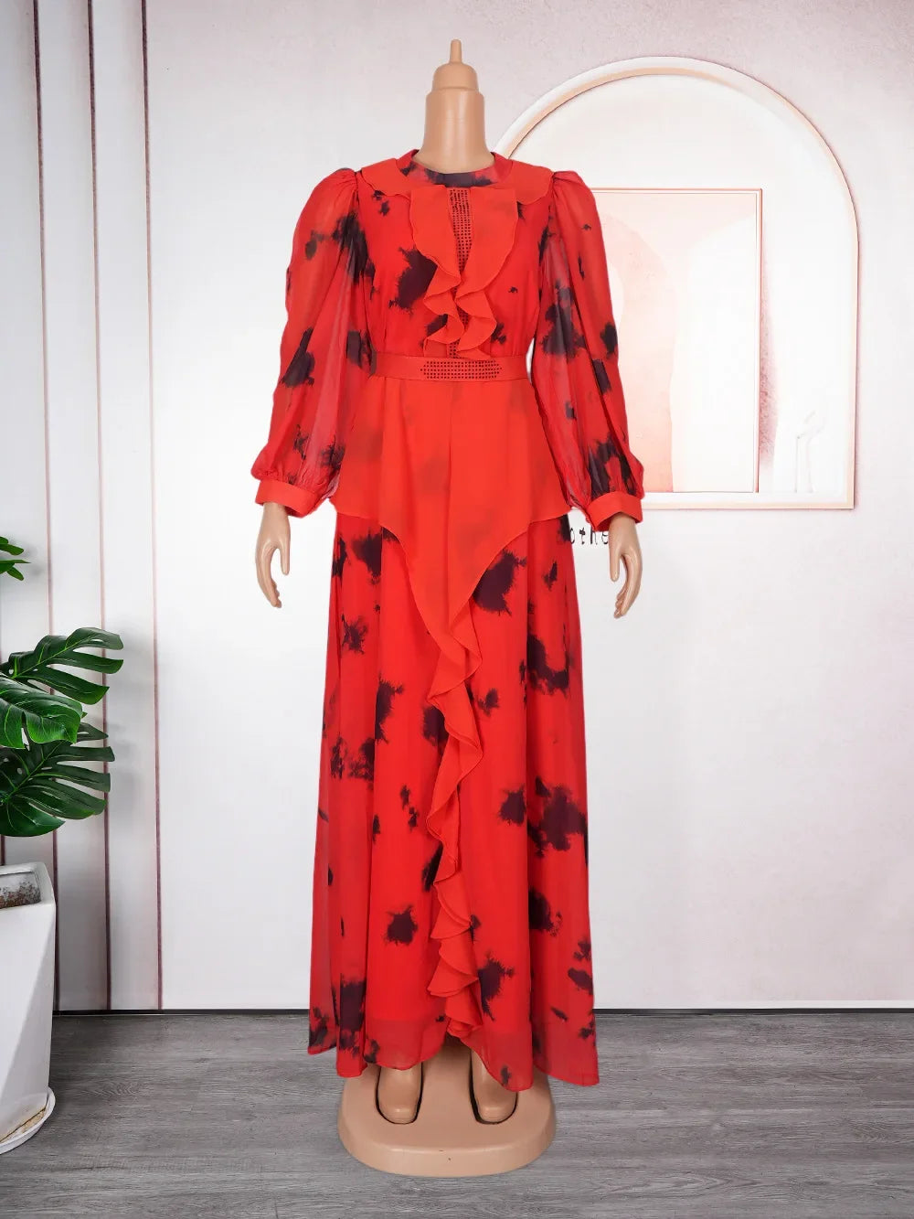 44567023124665|44567023157433|44567023190201|44567023354041