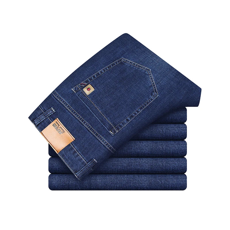 44621728481465|44621728514233|44621728547001|44621728579769|44621728612537|44621728645305|44621728678073|44621728710841|44621728743609|44621728776377|44621728809145