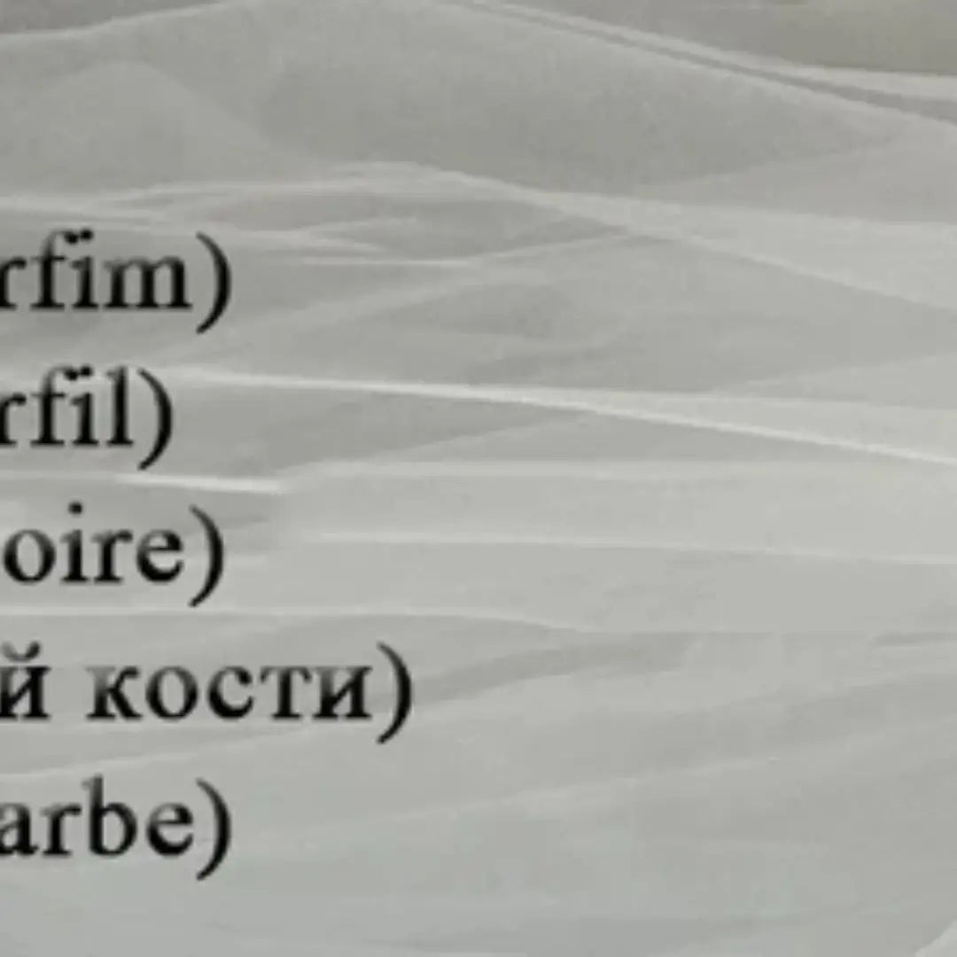 Luxury Detachable Train Sleeve Wedding Dress Shiny Beaded Pearls Bridal Gown Customized Sexy illusion Mermaid Dresses For Bride