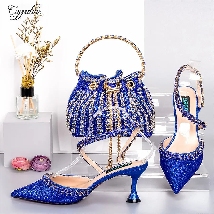 44622627668153|44622627700921|44622627733689|44622627799225|44622627831993|44622627864761