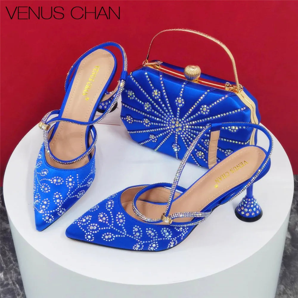 44622641692857|44622641725625|44622641823929|44622641856697|44622641889465|44622641922233