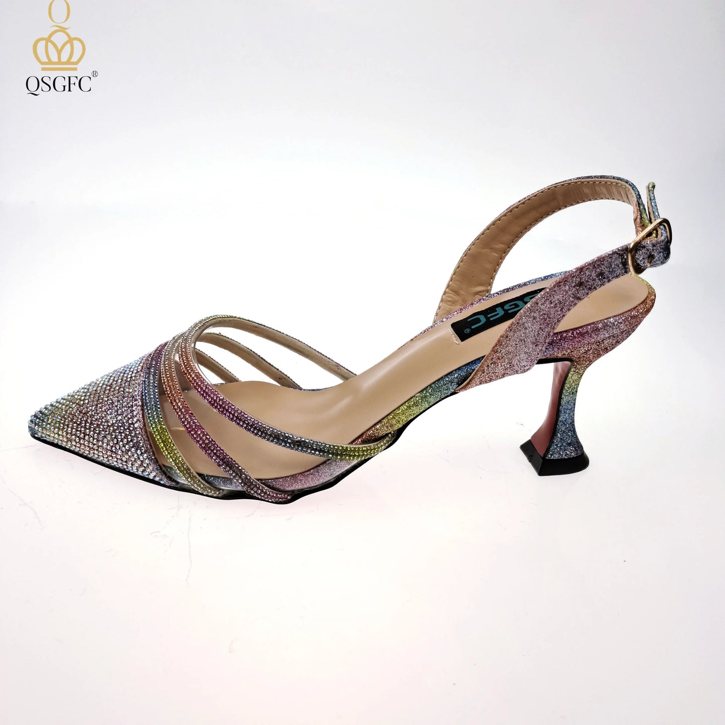 44622649098425|44622649131193|44622649229497|44622649262265|44622649295033|44622649327801