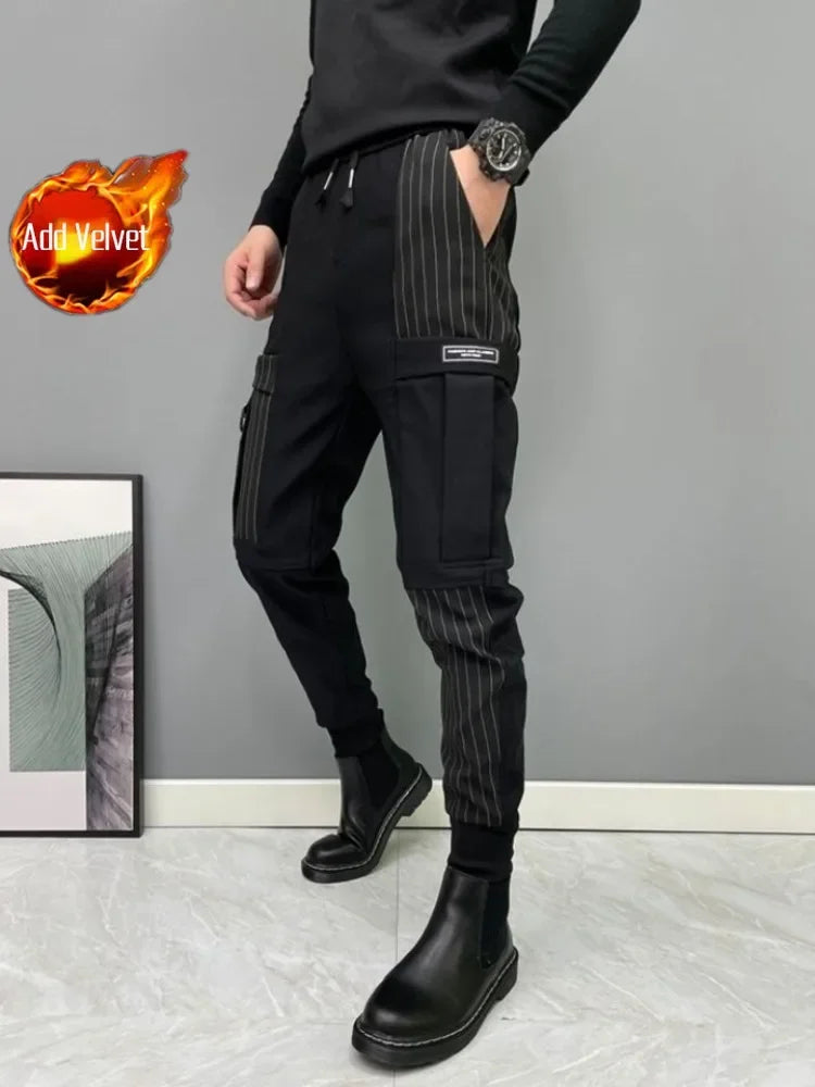 44568581570745|44568581636281|44568581701817|44568581767353|44568581832889