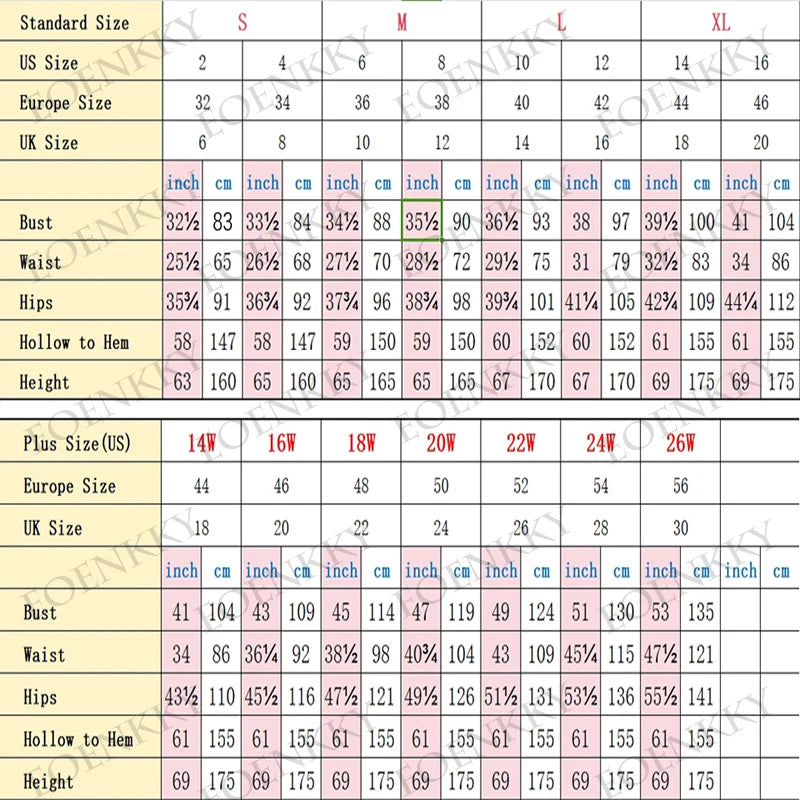 Luxury Floral Sequined Prom Dresses Pink Off The Shoulder A Line Backless Wedding Party Dress Floor Length.