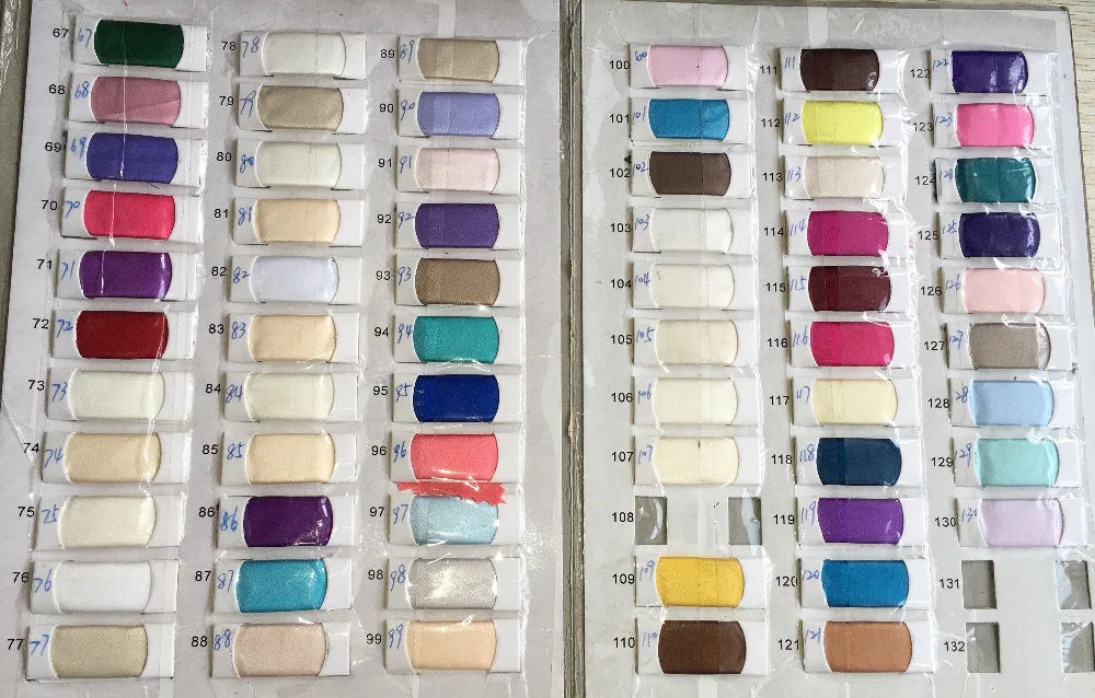 Pink Dress Bridesmaid  D11 Mermaid Gives The Camera Of Silver Youth Shoulder Wedding Party