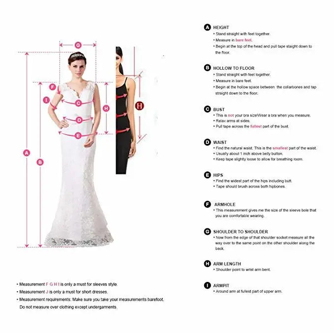 Pink Dress Bridesmaid  D11 Mermaid Gives The Camera Of Silver Youth Shoulder Wedding Party