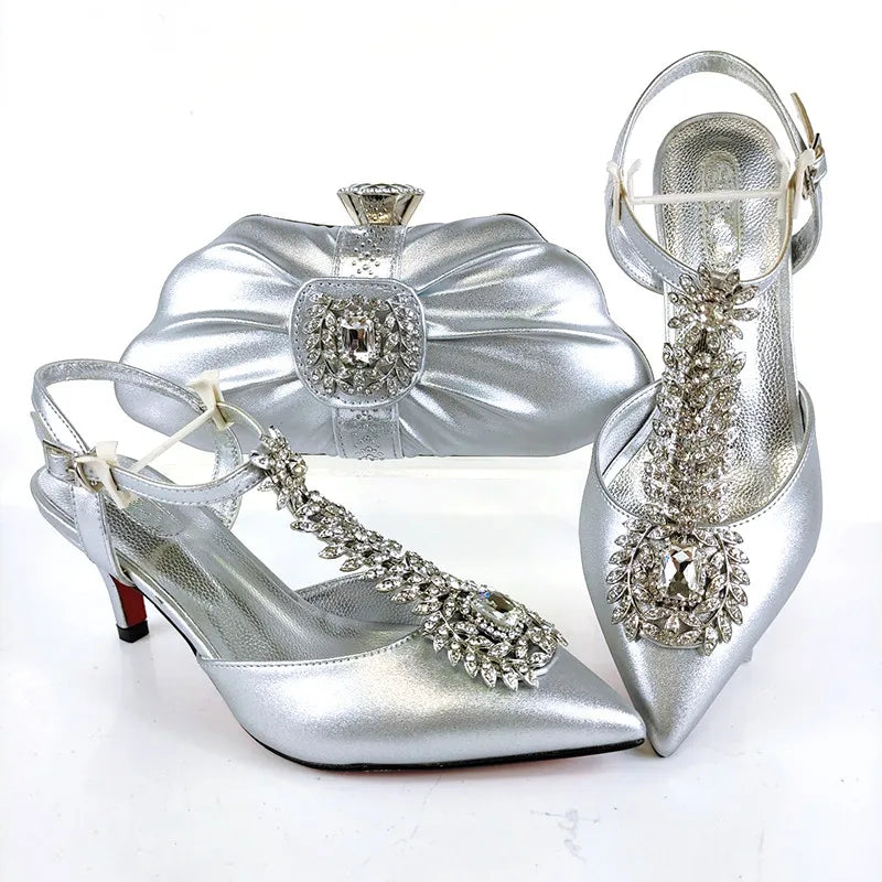 44622679343289|44622679376057|44622679408825|44622679441593|44622680228025|44622680326329