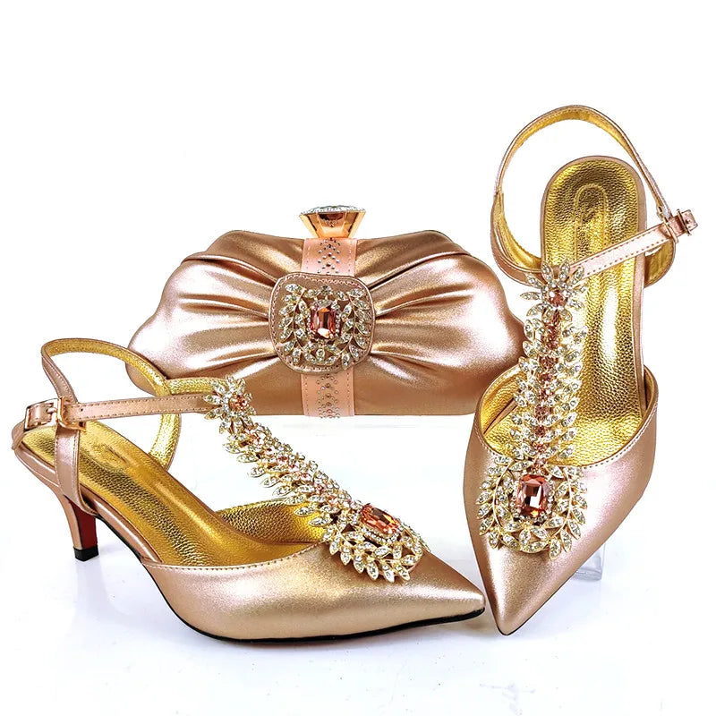 44622679572665|44622679638201|44622679703737|44622679736505|44622679769273|44622679802041