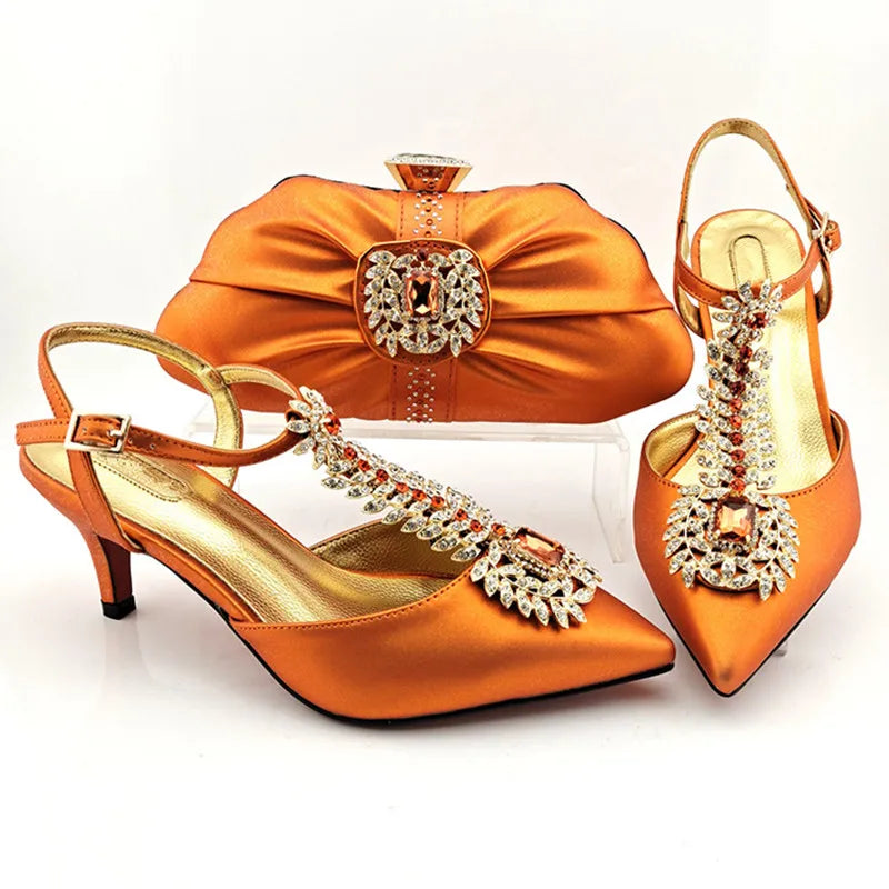 44622680064185|44622680129721|44622680359097|44622680391865|44622680424633|44622680457401