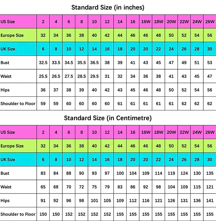 Pink Dress Bridesmaid  D11 Mermaid Gives The Camera Of Silver Youth Shoulder Wedding Party