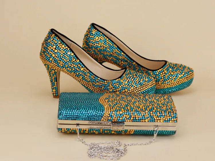 44622642217145|44622642249913|44622642282681|44622642315449|44622642348217|44622642380985|44622642413753|44622642446521|44622642479289|44622642544825