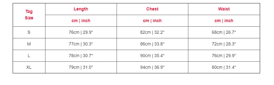 Fashion Solid Long Sleeve Mini Bud Dress Party Dress Black Dress Women