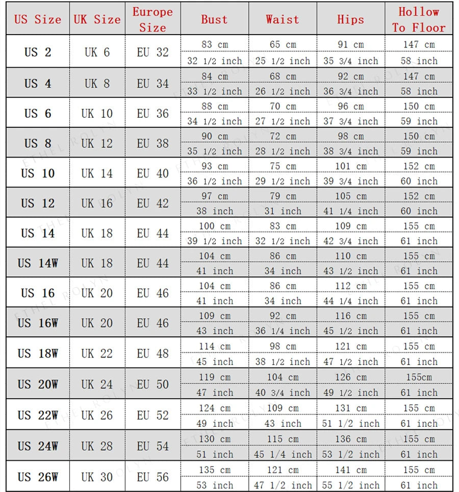 Pink Mermaid Bridesmaid Dresses For Wedding Party Gowns Satin Cap Sleeve O-Neck Appliques Formal Floor Length Custom Made