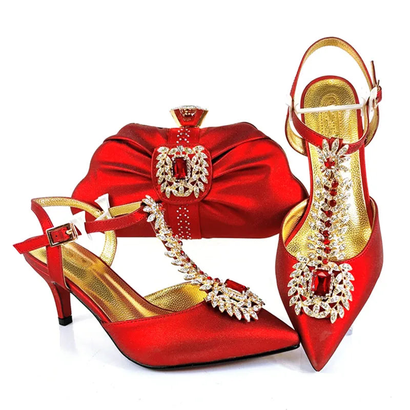 44622679834809|44622679867577|44622679900345|44622679933113|44622679965881|44622680490169