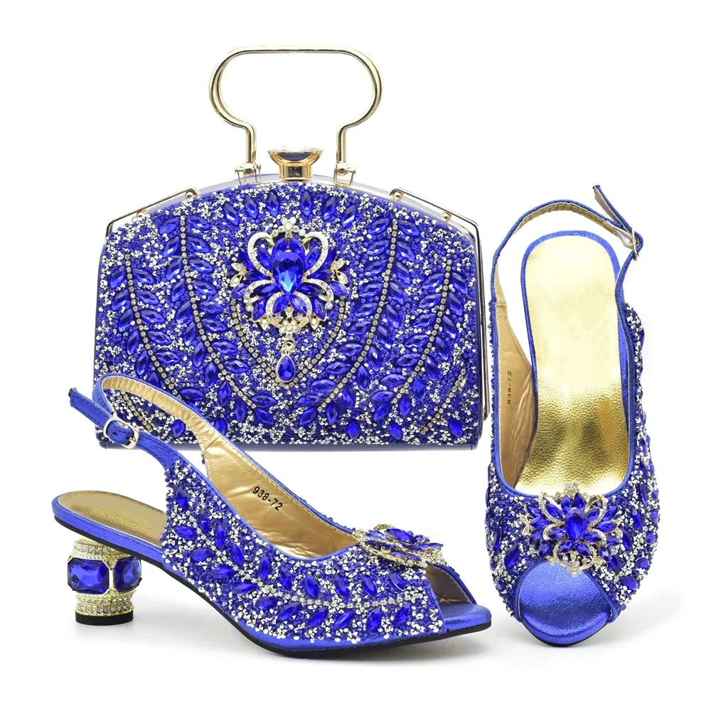 44622625407161|44622625439929|44622625865913|44622625898681|44622625931449|44622625964217