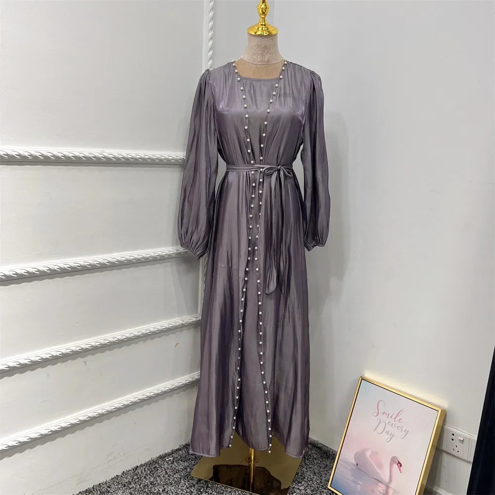 44620406096057|44620406161593|44620406227129|44620406292665|44620406423737