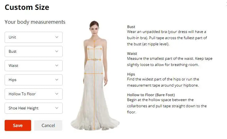 Beauty Burgundy Strapless Trimmed Mermaid Bridal Dresses Women Formal Party Dress Corset Floral Long Maxi Gowns Ruffles