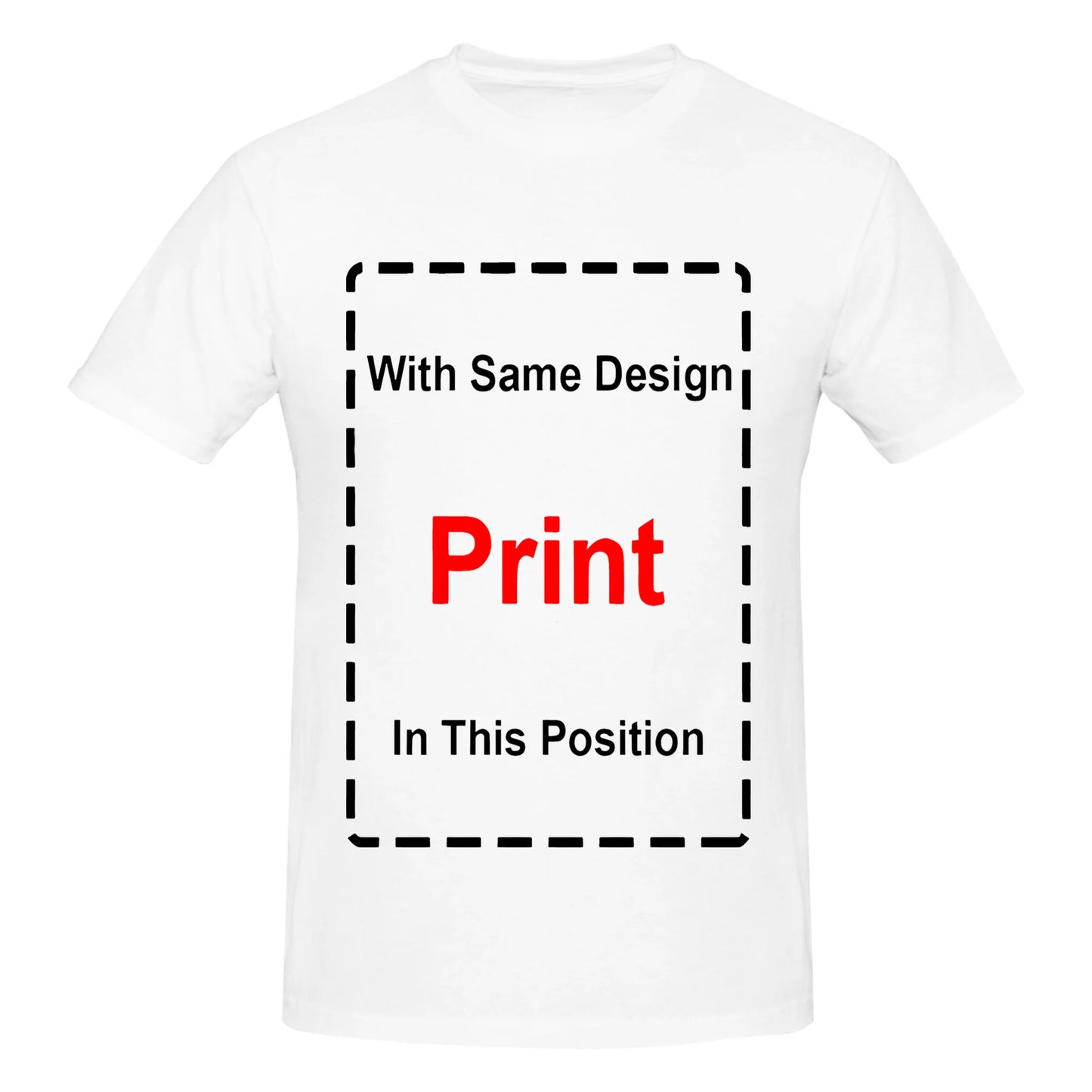 Spooky Christmas T Shirt Witch SweaT Funny Goth Merry Creepmas Gothmas Clothing Witchy Sweater Hex long or short sleeves