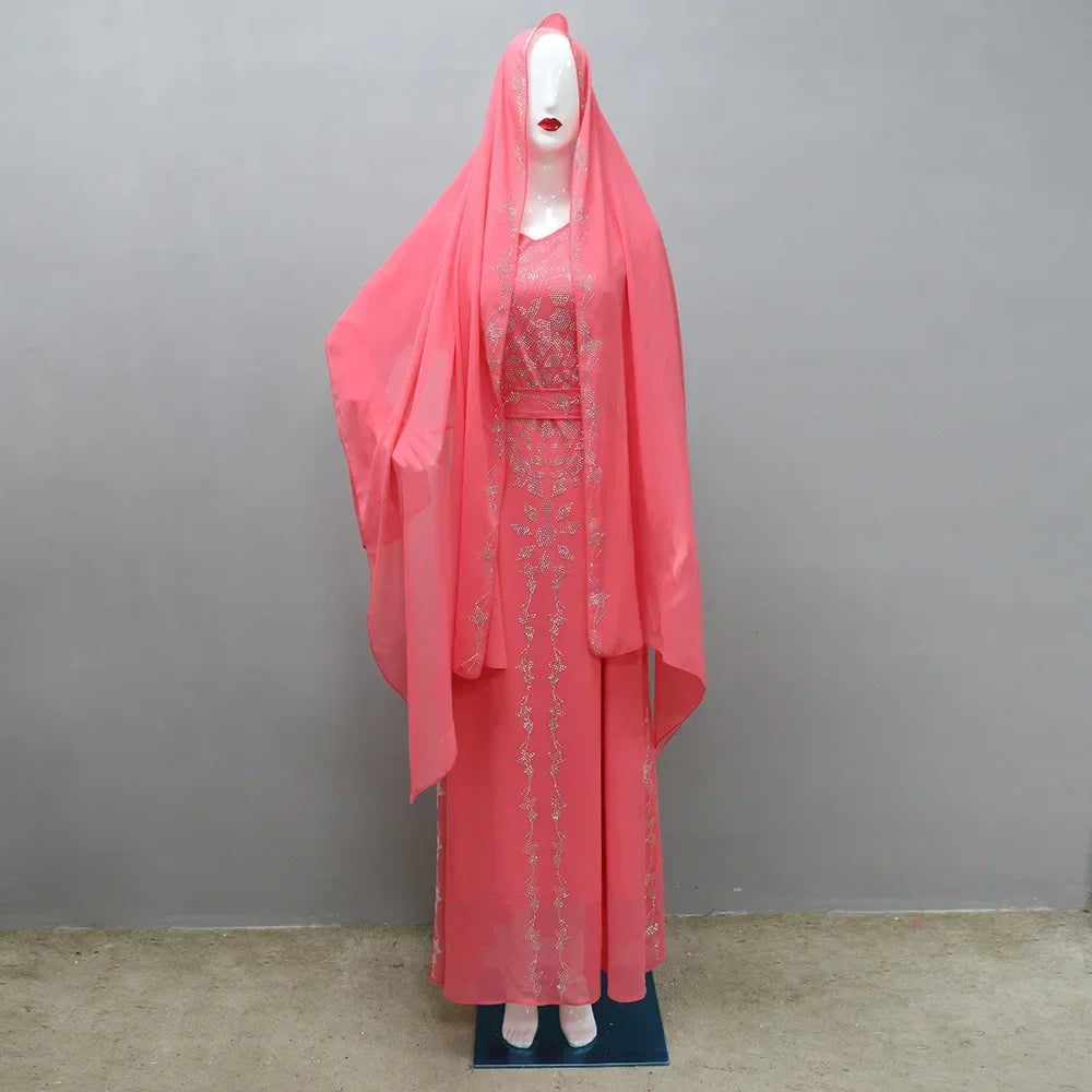 44620408258745|44620408291513|44620408324281|44620408357049|44620408389817