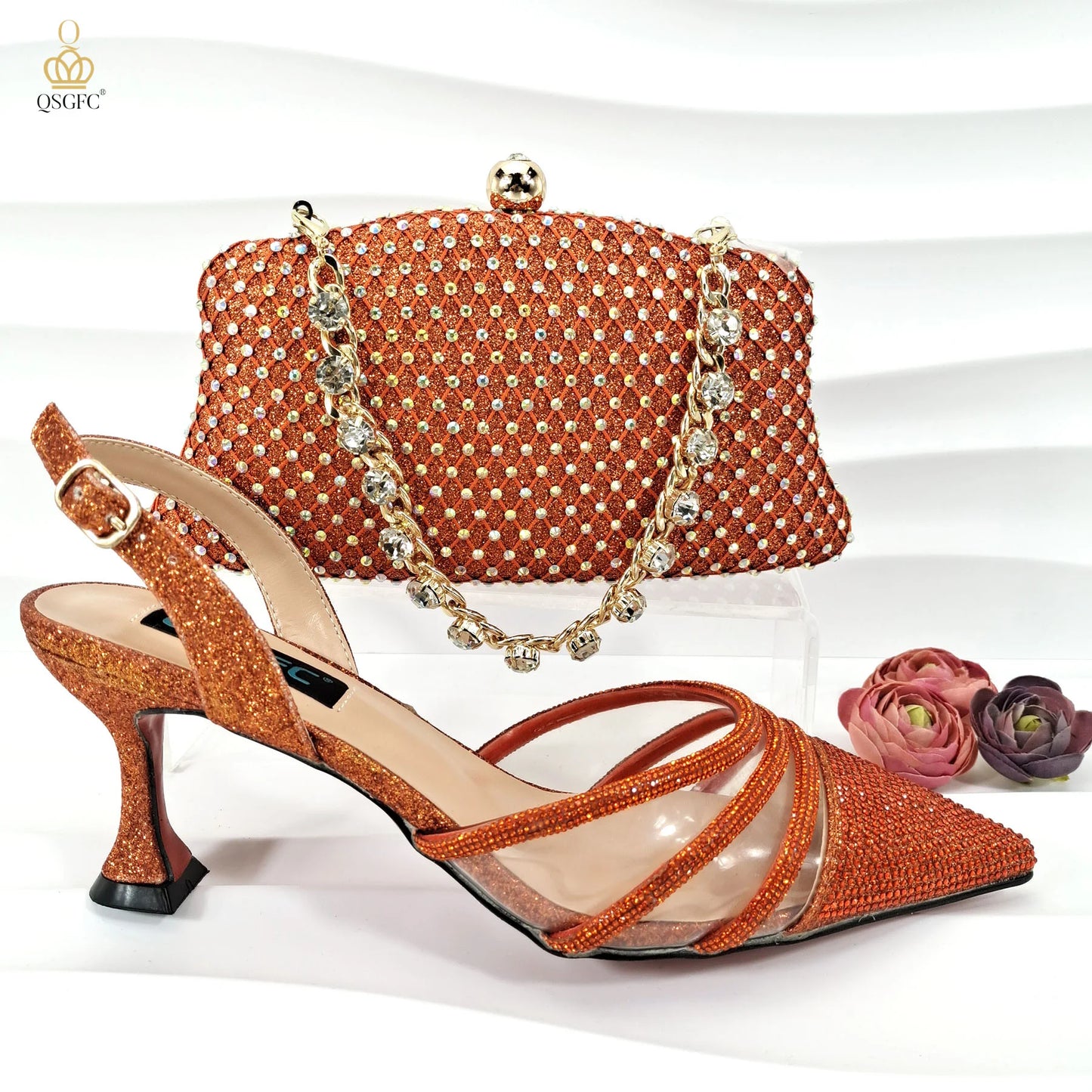 44622645559481|44622645592249|44622645625017|44622645657785|44622645756089|44622645788857