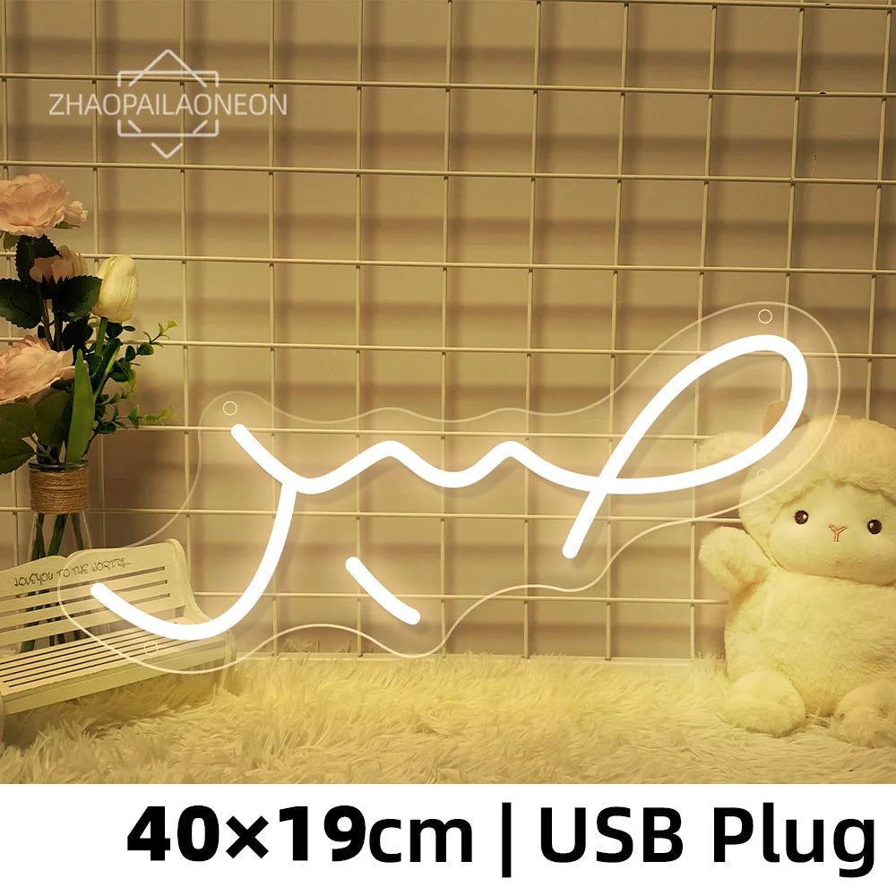 44533612937401|44533612970169|44533613002937|44533613035705|44533613068473|44533613101241|44533613134009|44533613166777|44533613330617|44533613363385|44533613396153