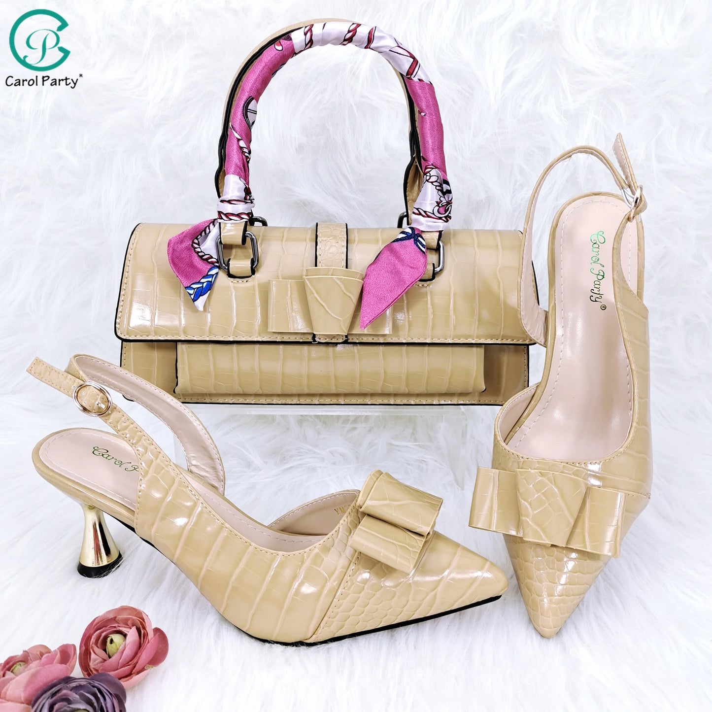 44622661943481|44622661976249|44622662009017|44622662041785|44622662074553|44622662107321