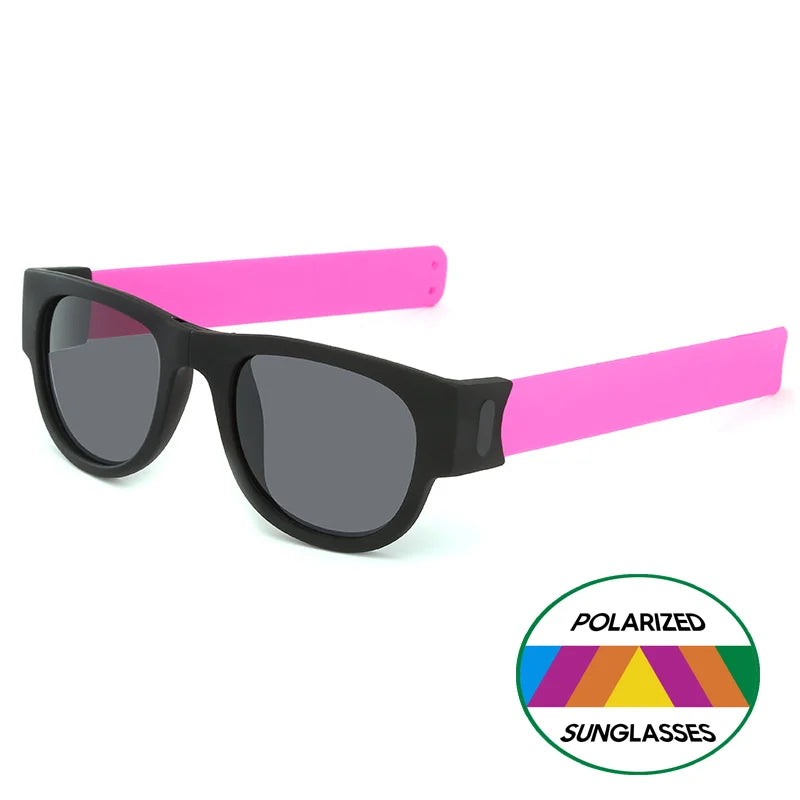 44621640302777|44621640401081