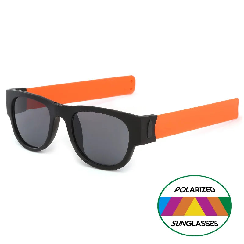 44621640564921|44621640630457