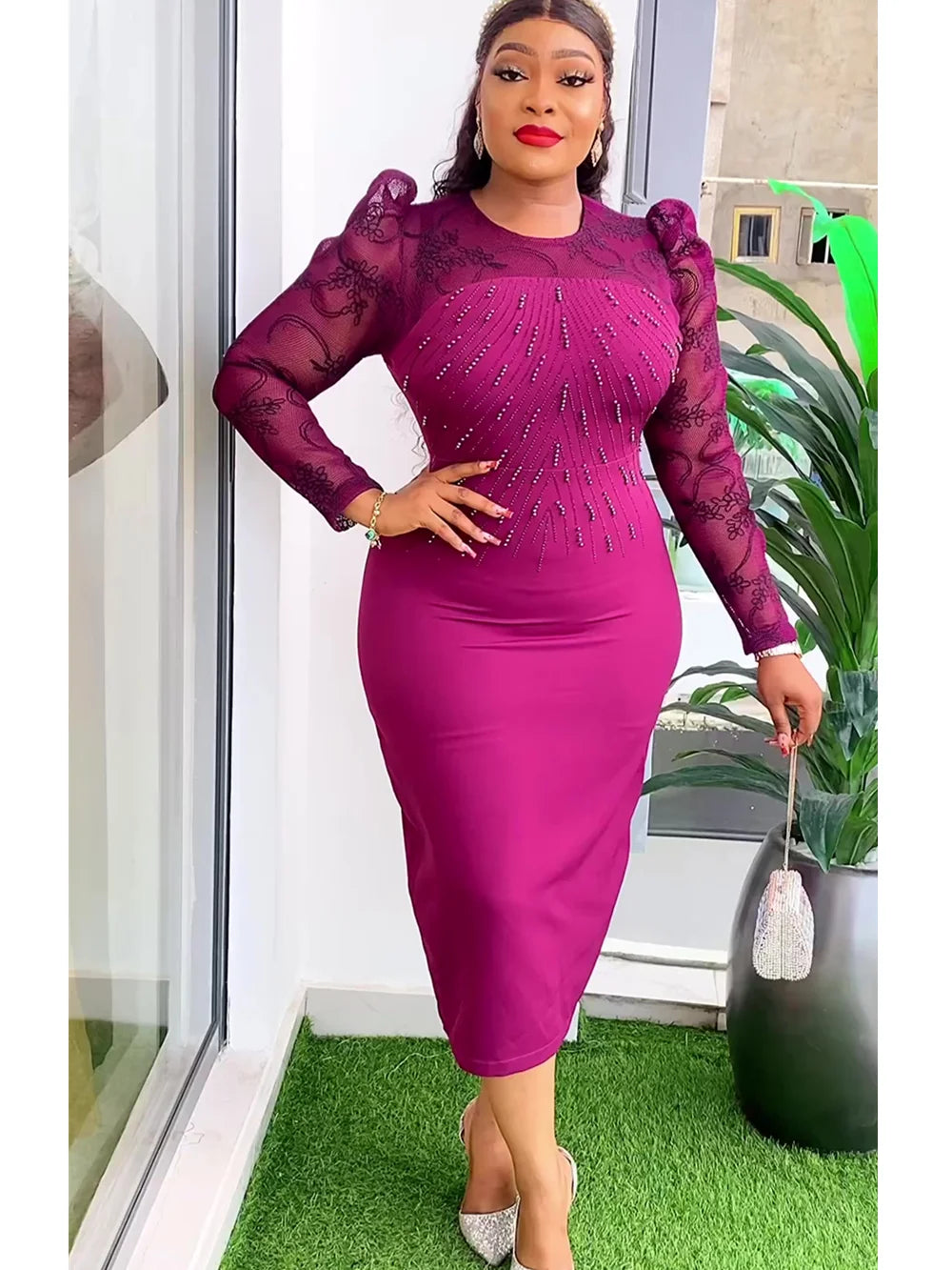 44567022665913|44567022698681|44567022731449|44567022764217