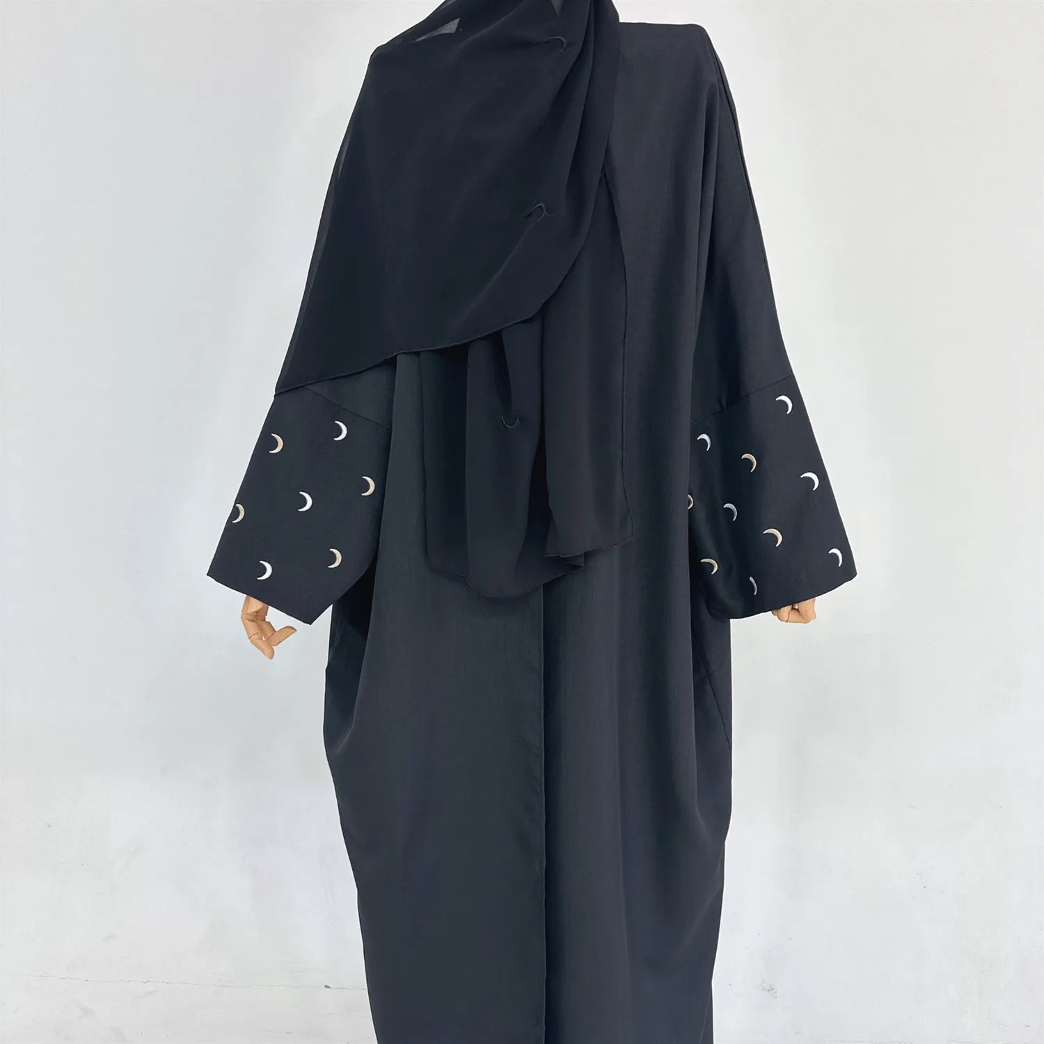 44533622571193|44533622702265|44533622767801|44533623390393|44533623423161