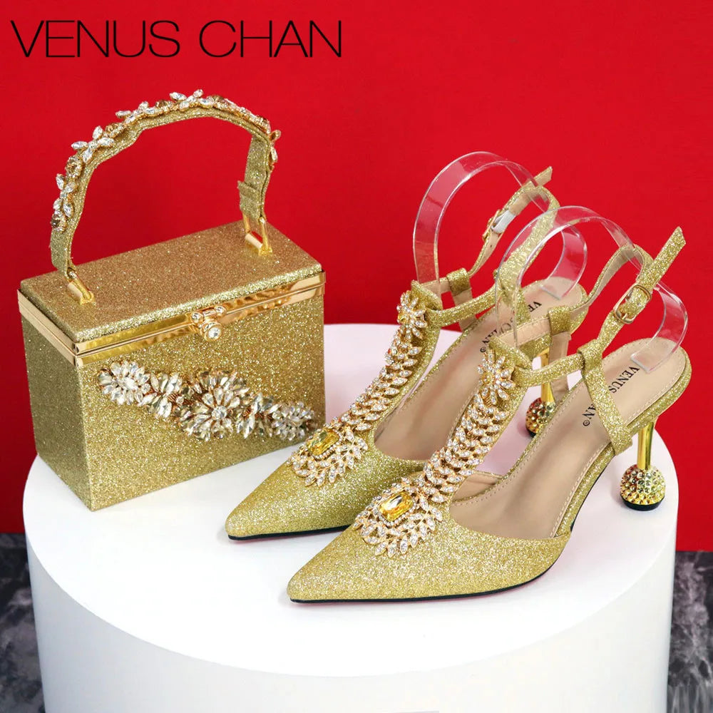 44622637138105|44622637170873|44622637564089|44622637596857|44622637629625|44622637662393|44622637760697