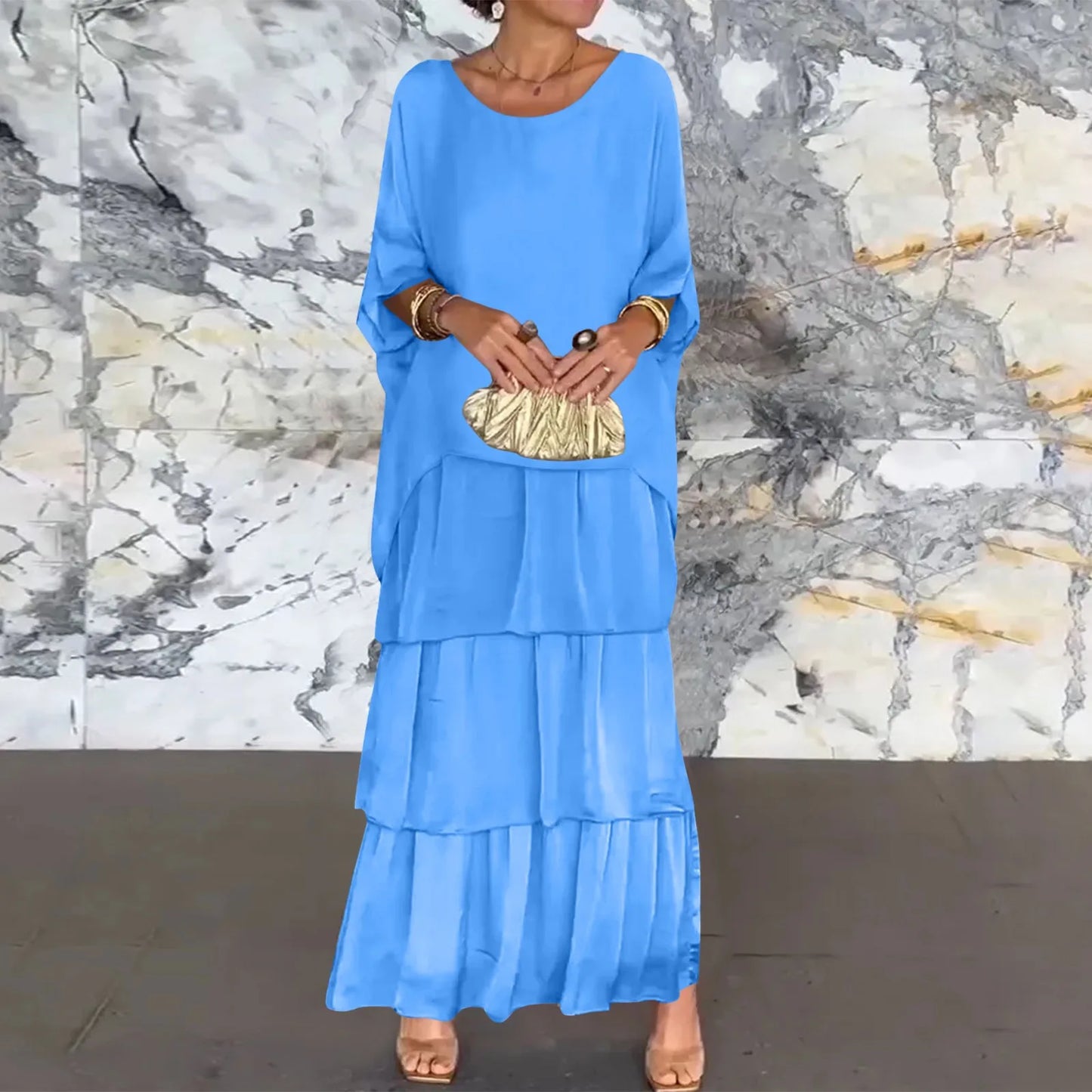 44620391219385|44620391252153|44620391350457|44620391383225