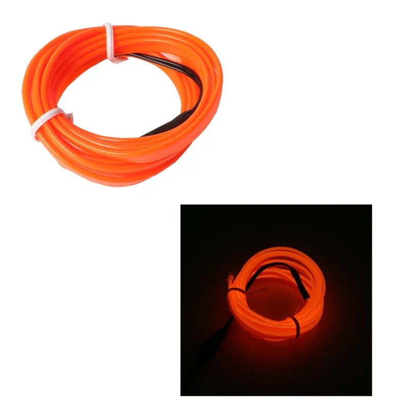 44621664321721|44621664354489|44621664387257|44621664420025|44621664485561|44621664518329|44621664551097|44621664583865