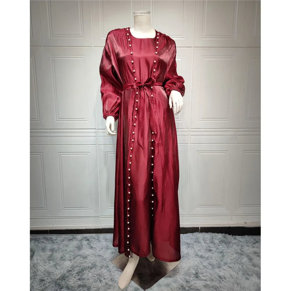 44620407734457|44620407799993|44620407832761|44620407931065|44620407963833