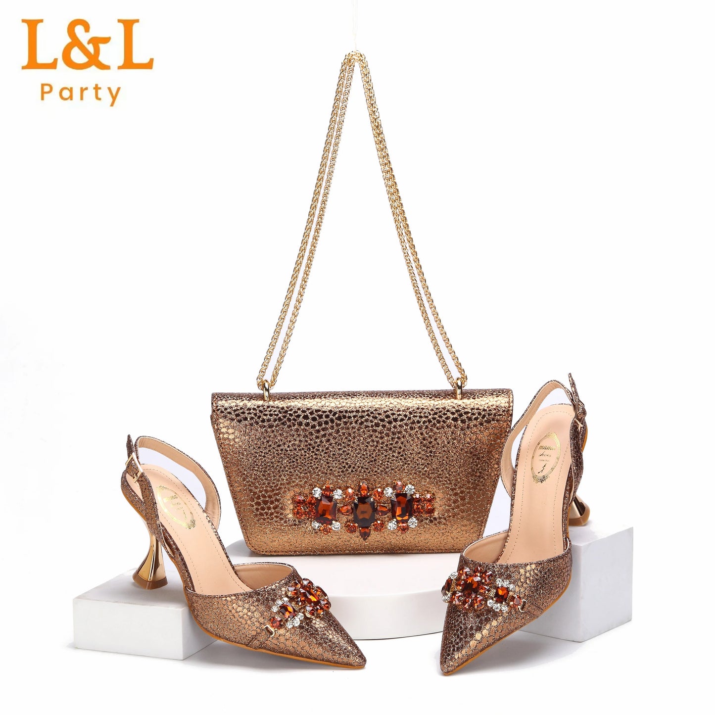 44622639235257|44622639268025|44622639300793|44622639333561|44622639366329|44622639399097|44622639988921