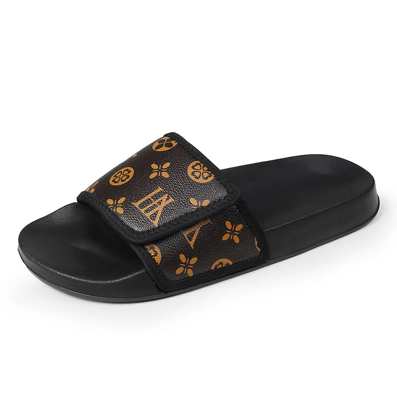 44621743128761|44621743161529|44621743194297|44621743227065|44621743259833|44621743292601|44621743358137