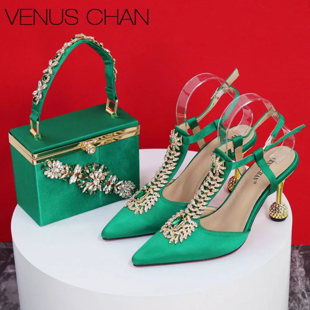 44622637301945|44622637334713|44622637367481|44622637400249|44622637695161|44622637727929|44622637793465