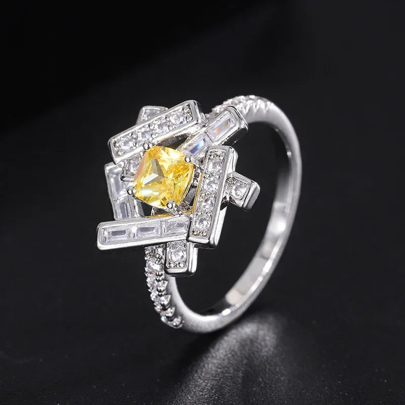 44622671052985|44622671085753|44622671118521