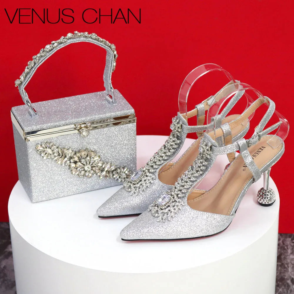 44622637826233|44622637859001|44622637957305|44622637990073|44622638022841|44622638055609|44622638350521