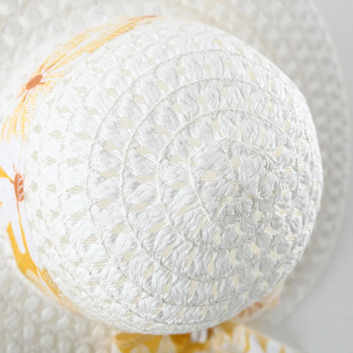 New Girl Fashion Dress Small Chrysanthemum Hanging Strap Big Bow Princess Dress Party Dress 0-3 Years Old