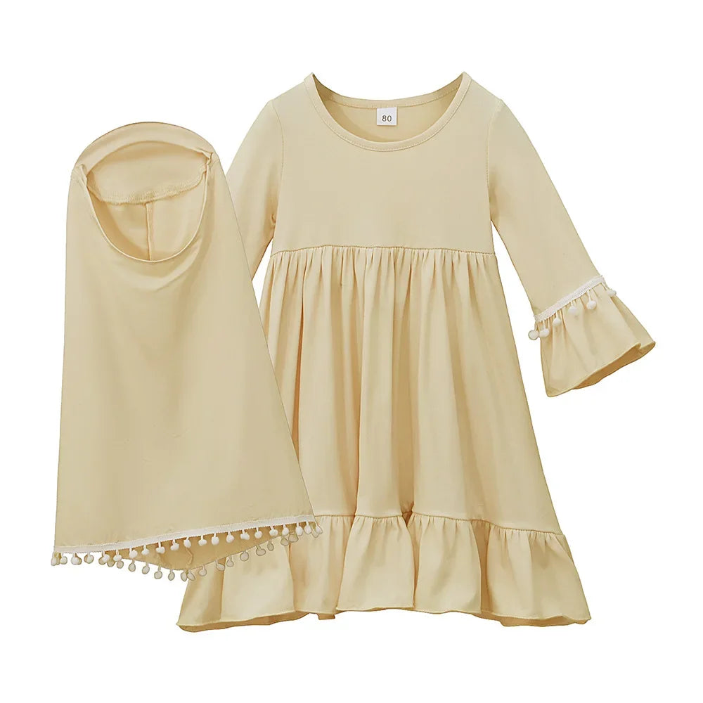 44533638234297|44533638267065|44533638299833|44533638332601|44533638430905