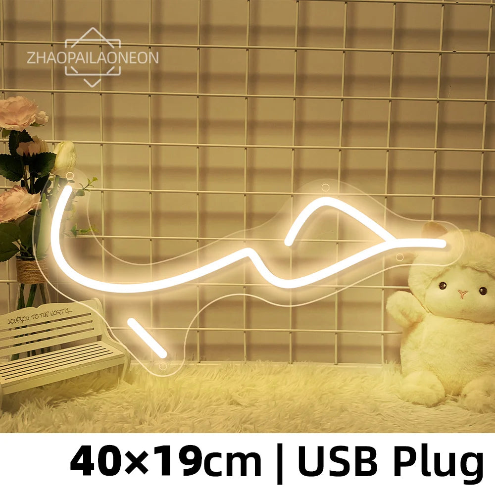 44533613428921|44533613494457|44533613559993|44533613592761|44533613658297|44533613691065|44533613723833|44533613756601|44533613789369|44533613822137|44533613854905